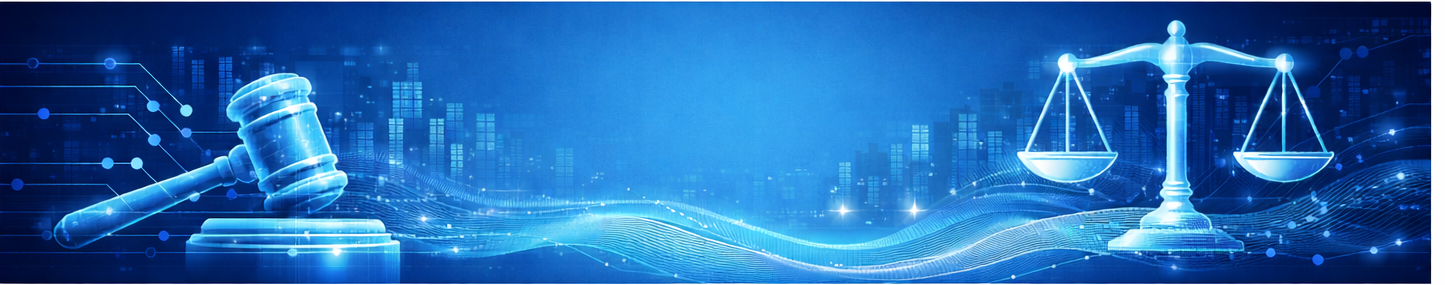 Diagram orchestrácie agentov