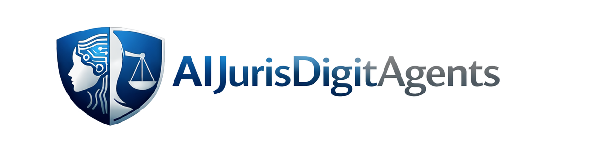 AI Jurisdiction logo